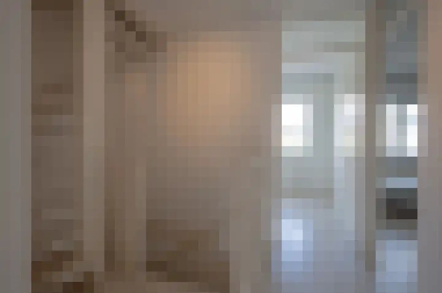 Kiplinglaan 37 Eindhoven thumbnail 35