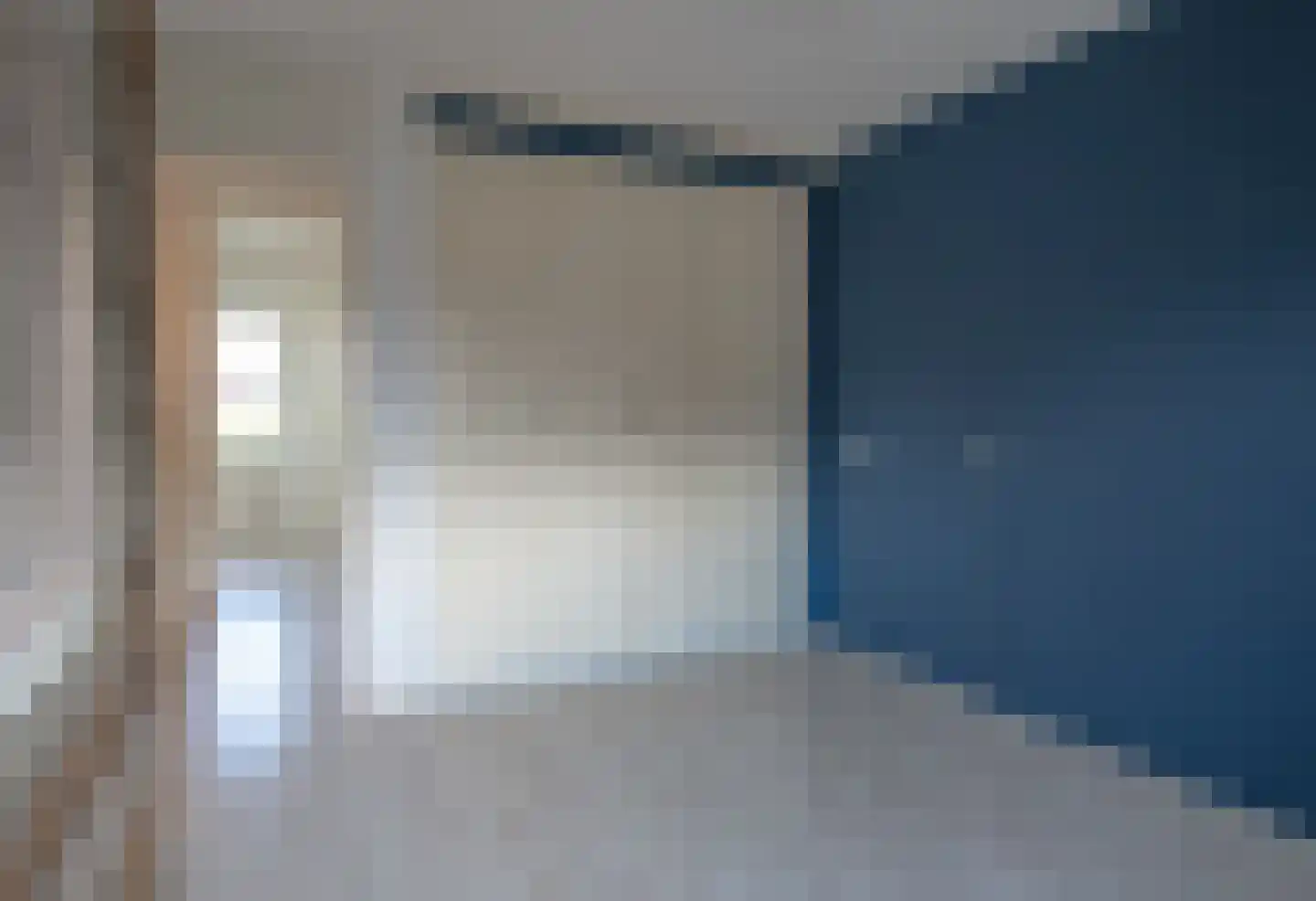 Kiplinglaan 37 Eindhoven thumbnail 36