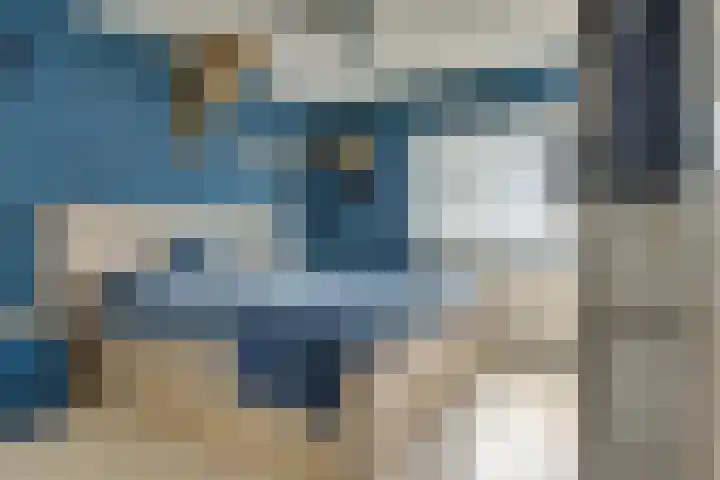 Kiplinglaan 37 Eindhoven thumbnail 37