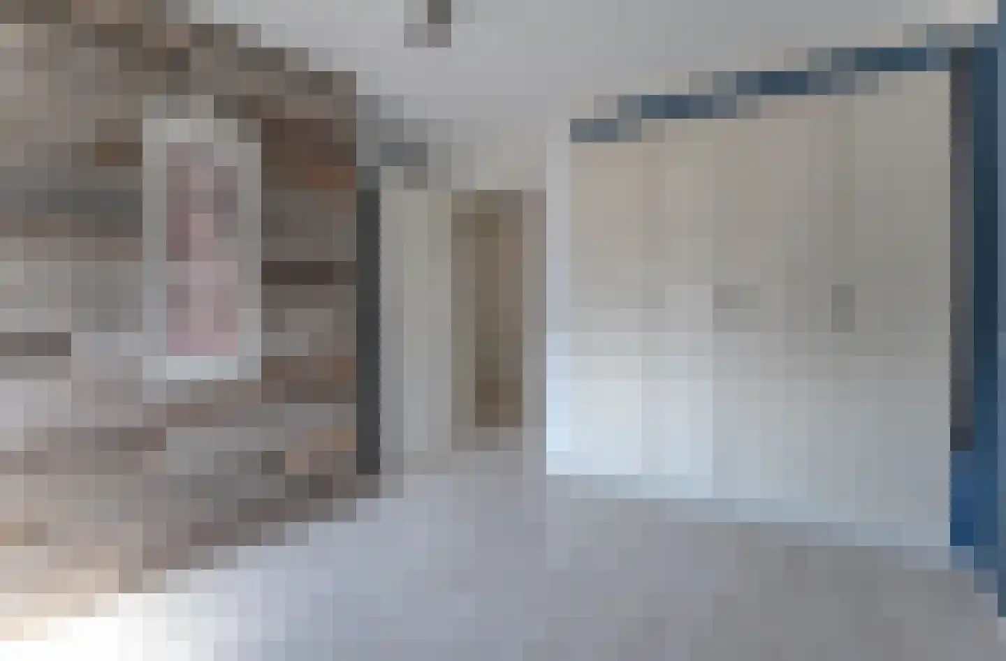 Kiplinglaan 37 Eindhoven thumbnail 37