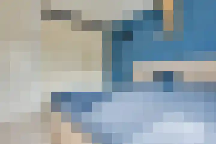 Kiplinglaan 37 Eindhoven thumbnail 38