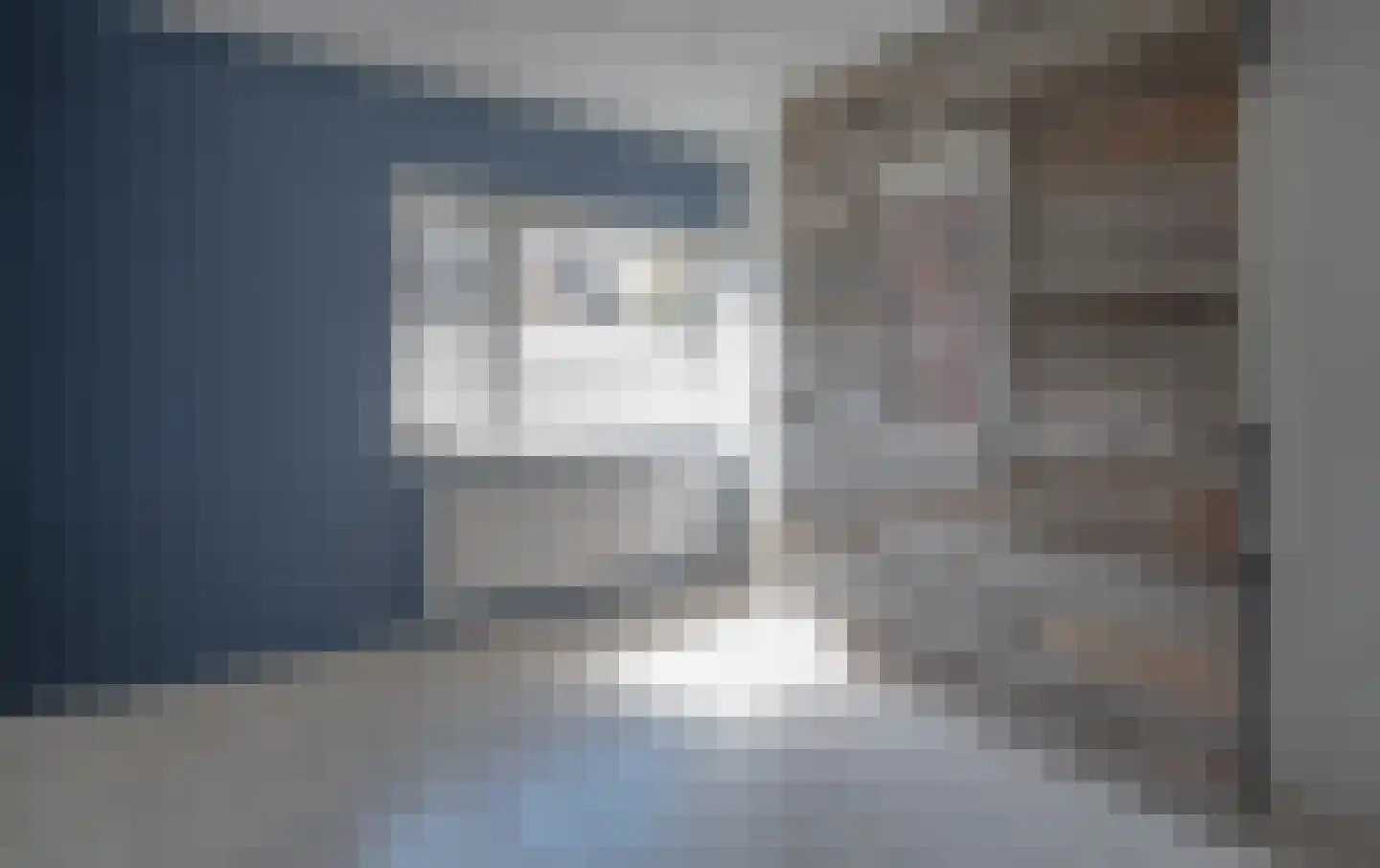 Kiplinglaan 37 Eindhoven thumbnail 38