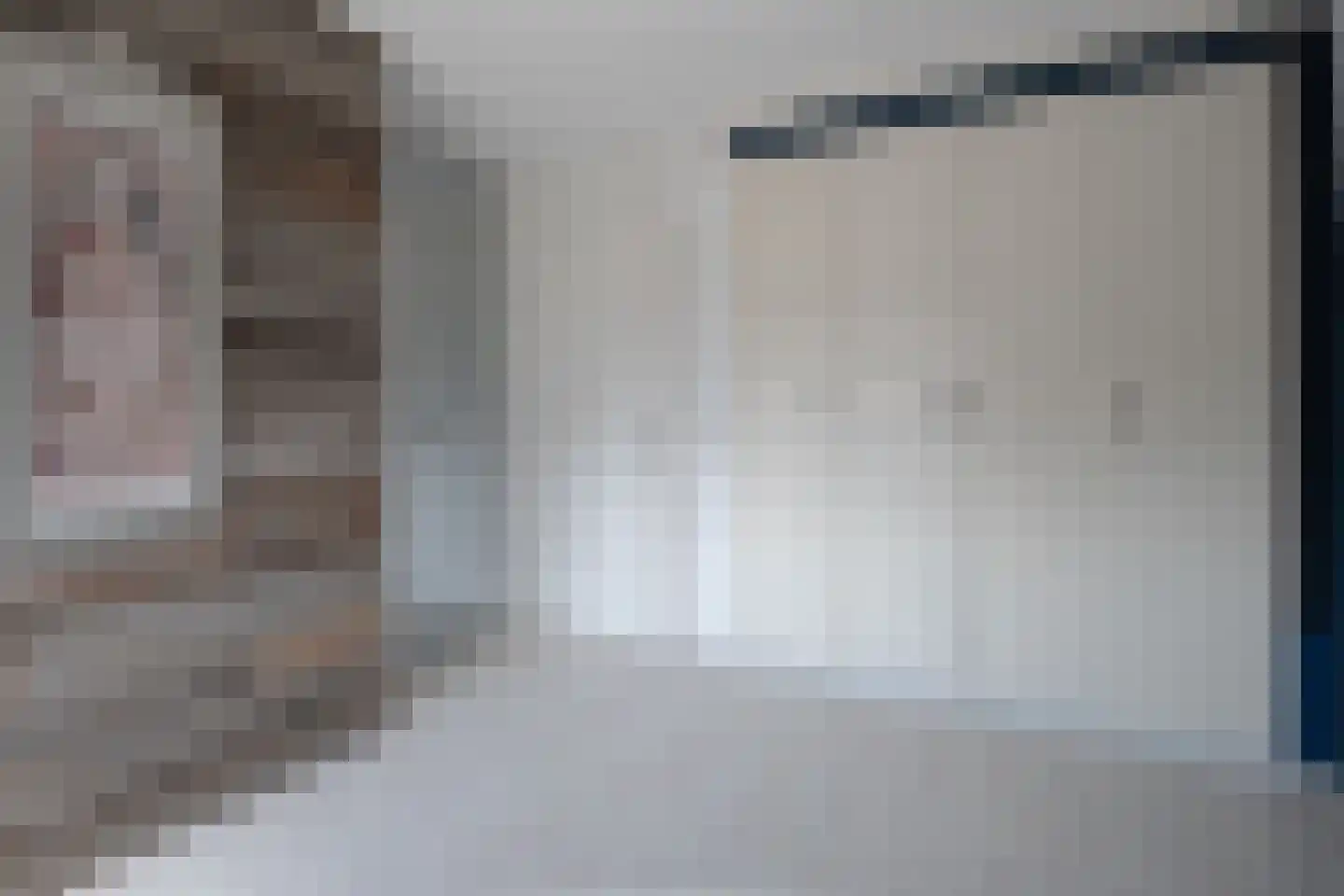 Kiplinglaan 37 Eindhoven thumbnail 39