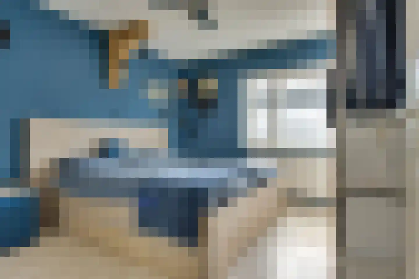 Kiplinglaan 37 Eindhoven thumbnail 39