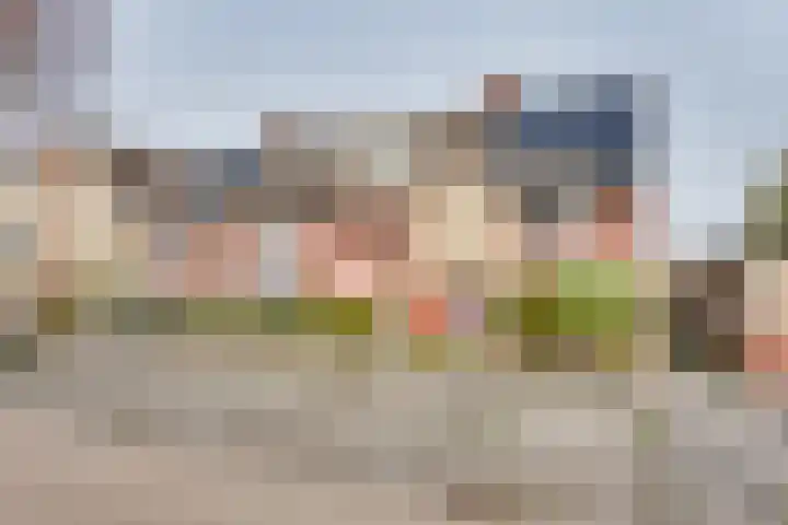 Kiplinglaan 37 Eindhoven thumbnail 4
