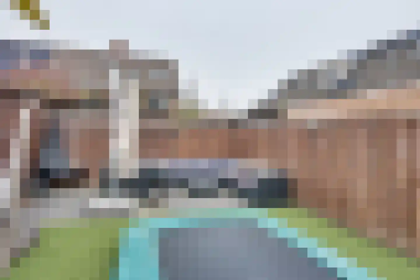 Kiplinglaan 37 Eindhoven thumbnail 4