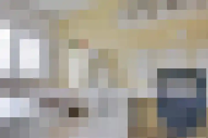 Kiplinglaan 37 Eindhoven thumbnail 41