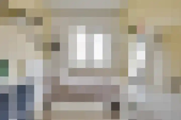 Kiplinglaan 37 Eindhoven thumbnail 42