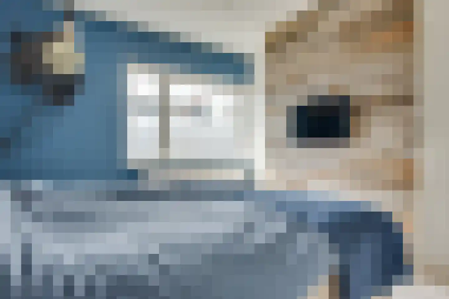 Kiplinglaan 37 Eindhoven thumbnail 42