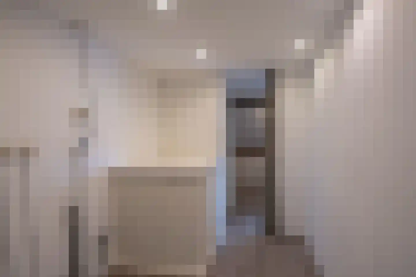 Kiplinglaan 37 Eindhoven thumbnail 43