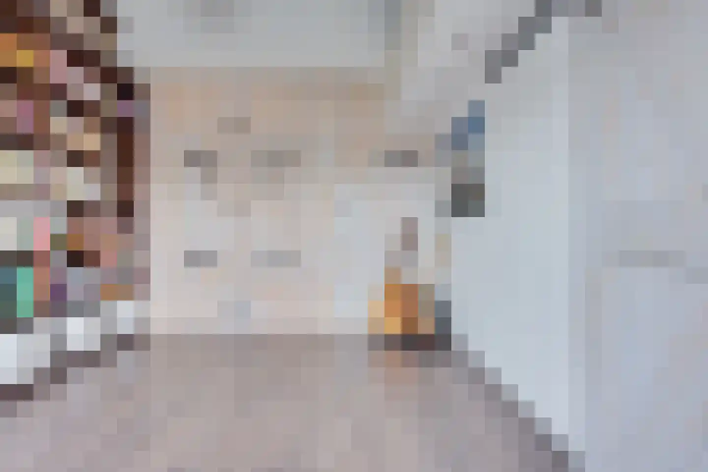 Kiplinglaan 37 Eindhoven thumbnail 44