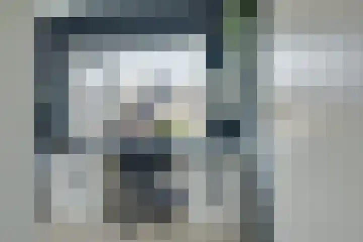 Kiplinglaan 37 Eindhoven thumbnail 44