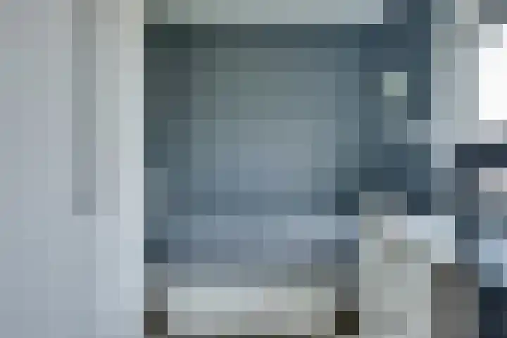 Kiplinglaan 37 Eindhoven thumbnail 45