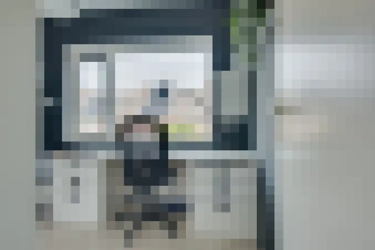 Kiplinglaan 37 Eindhoven thumbnail 46
