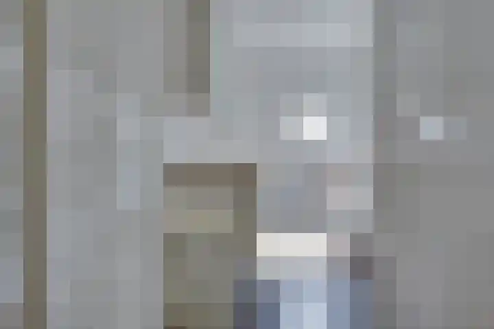 Kiplinglaan 37 Eindhoven thumbnail 46