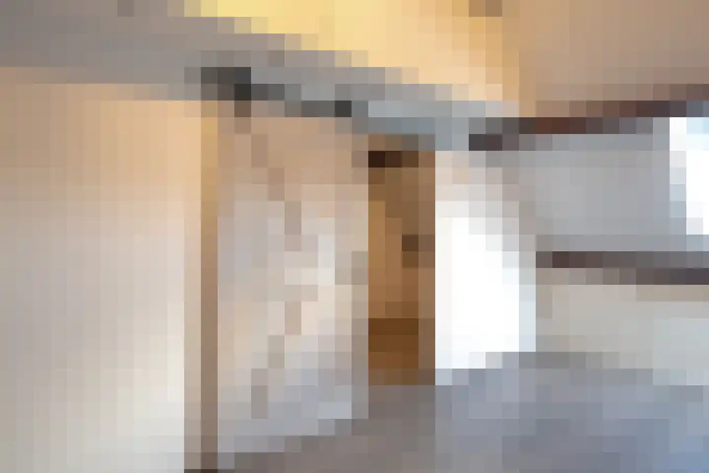 Kiplinglaan 37 Eindhoven thumbnail 47