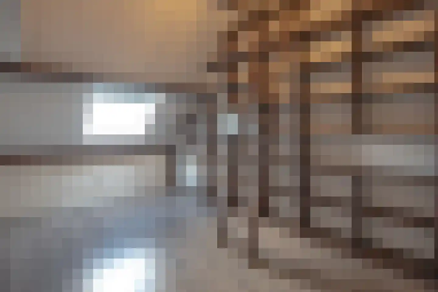 Kiplinglaan 37 Eindhoven thumbnail 48