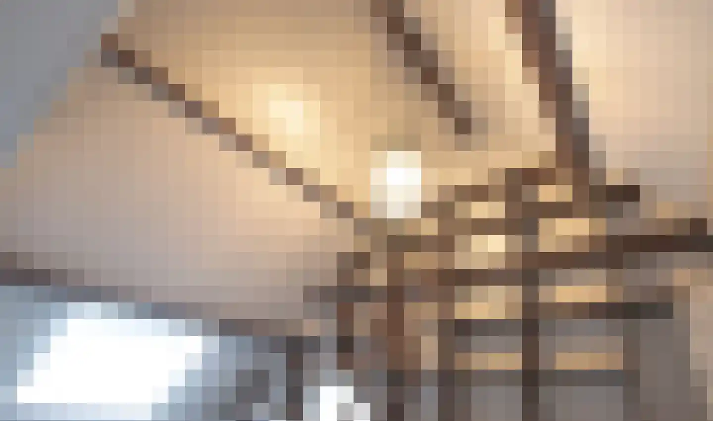 Kiplinglaan 37 Eindhoven thumbnail 49