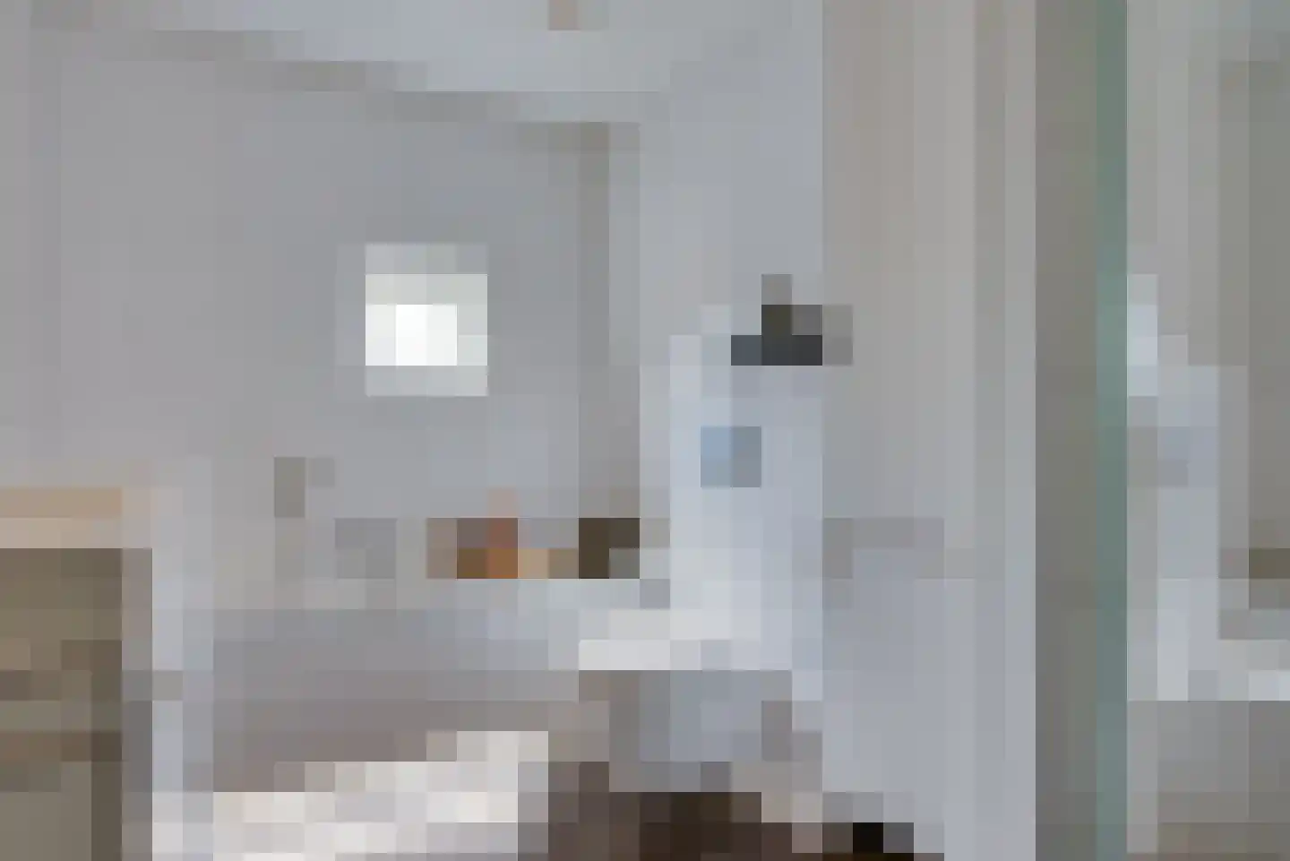 Kiplinglaan 37 Eindhoven thumbnail 5