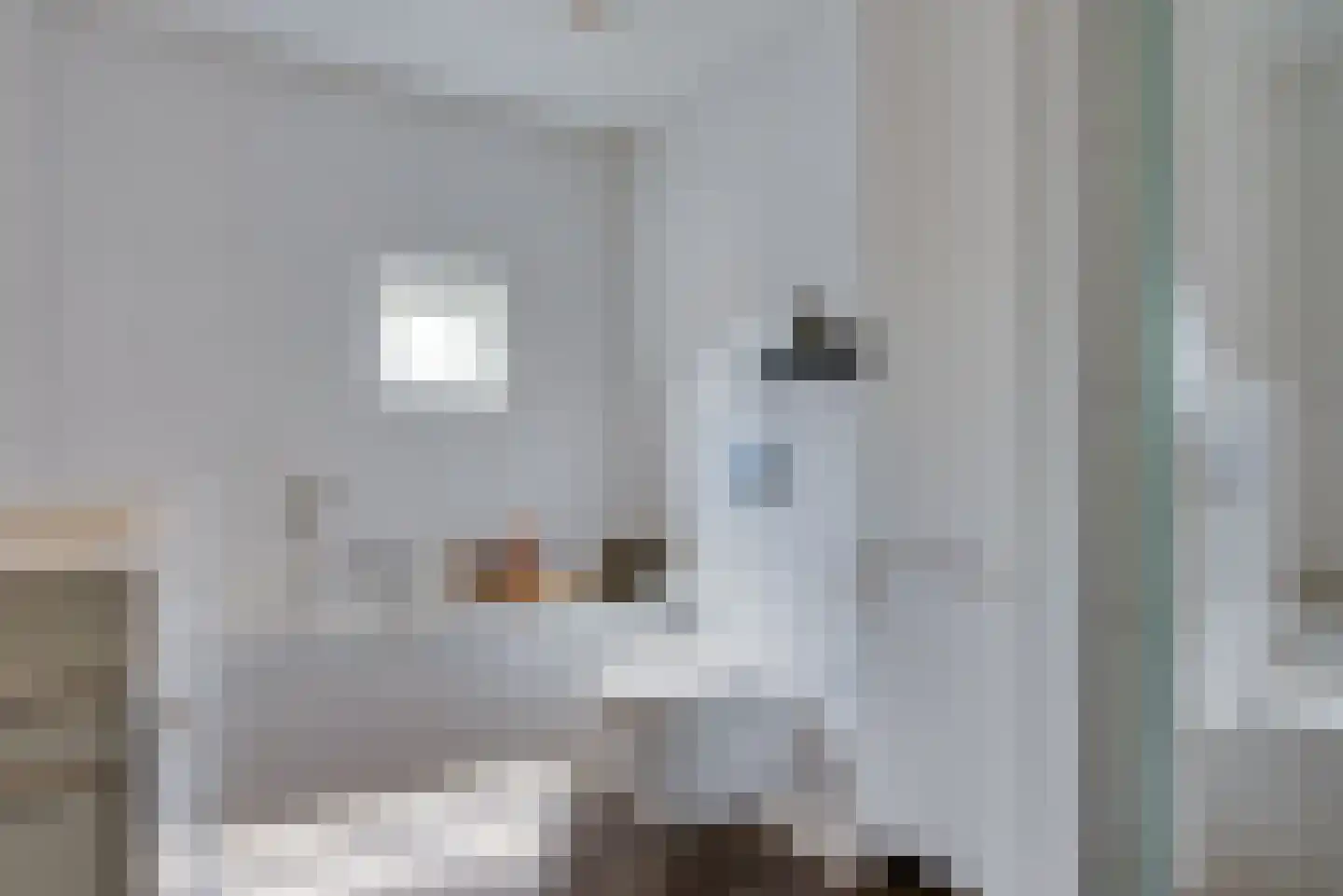 Kiplinglaan 37 Eindhoven thumbnail 5