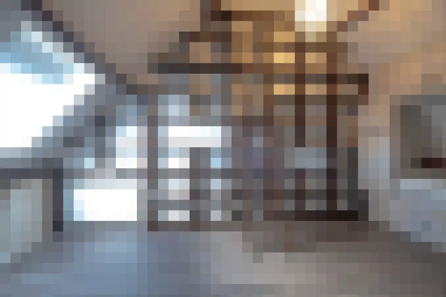 Kiplinglaan 37 Eindhoven thumbnail 50