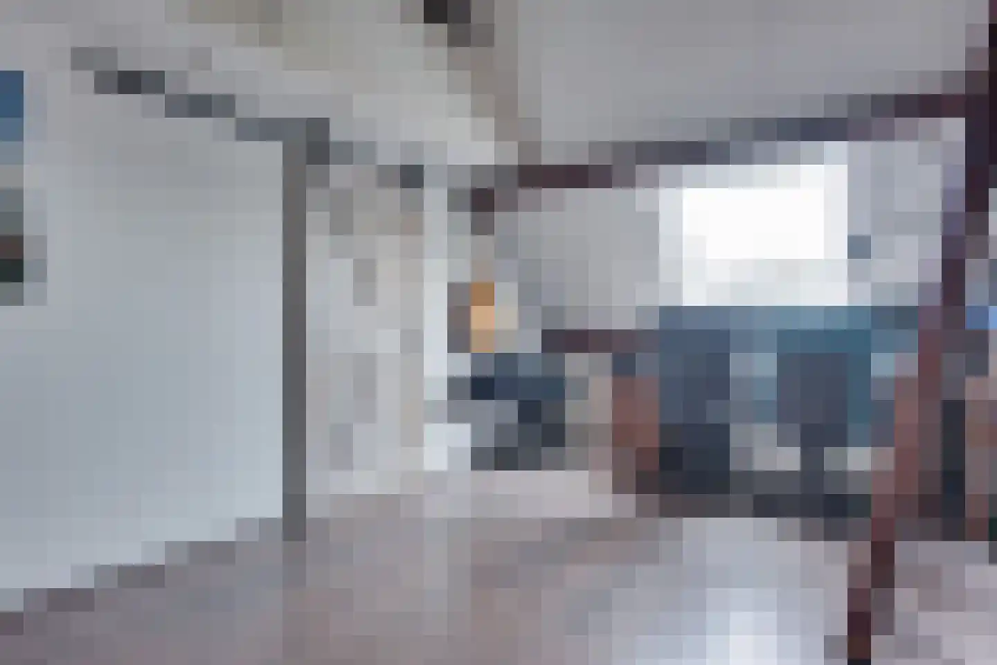 Kiplinglaan 37 Eindhoven thumbnail 51