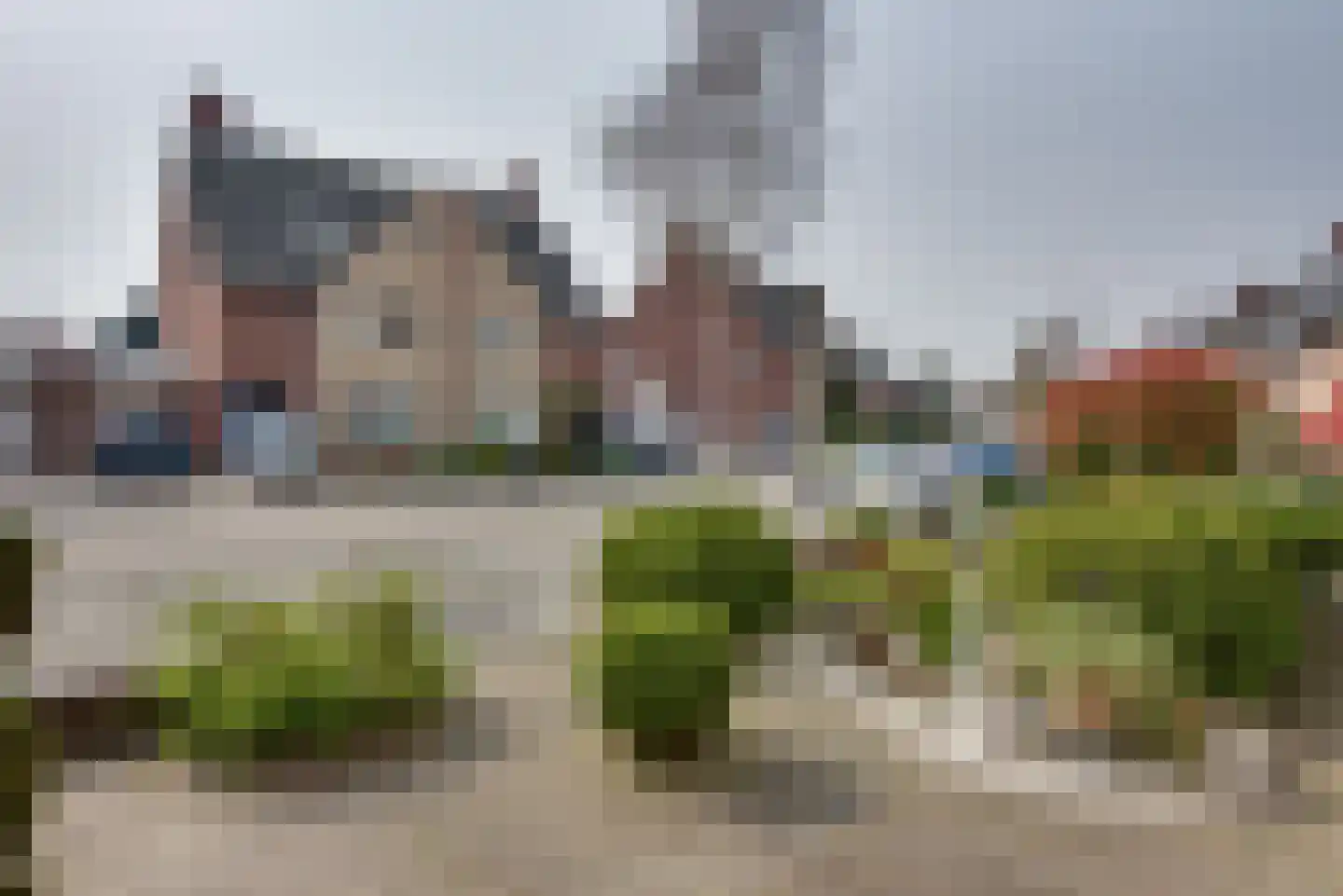 Kiplinglaan 37 Eindhoven thumbnail 52