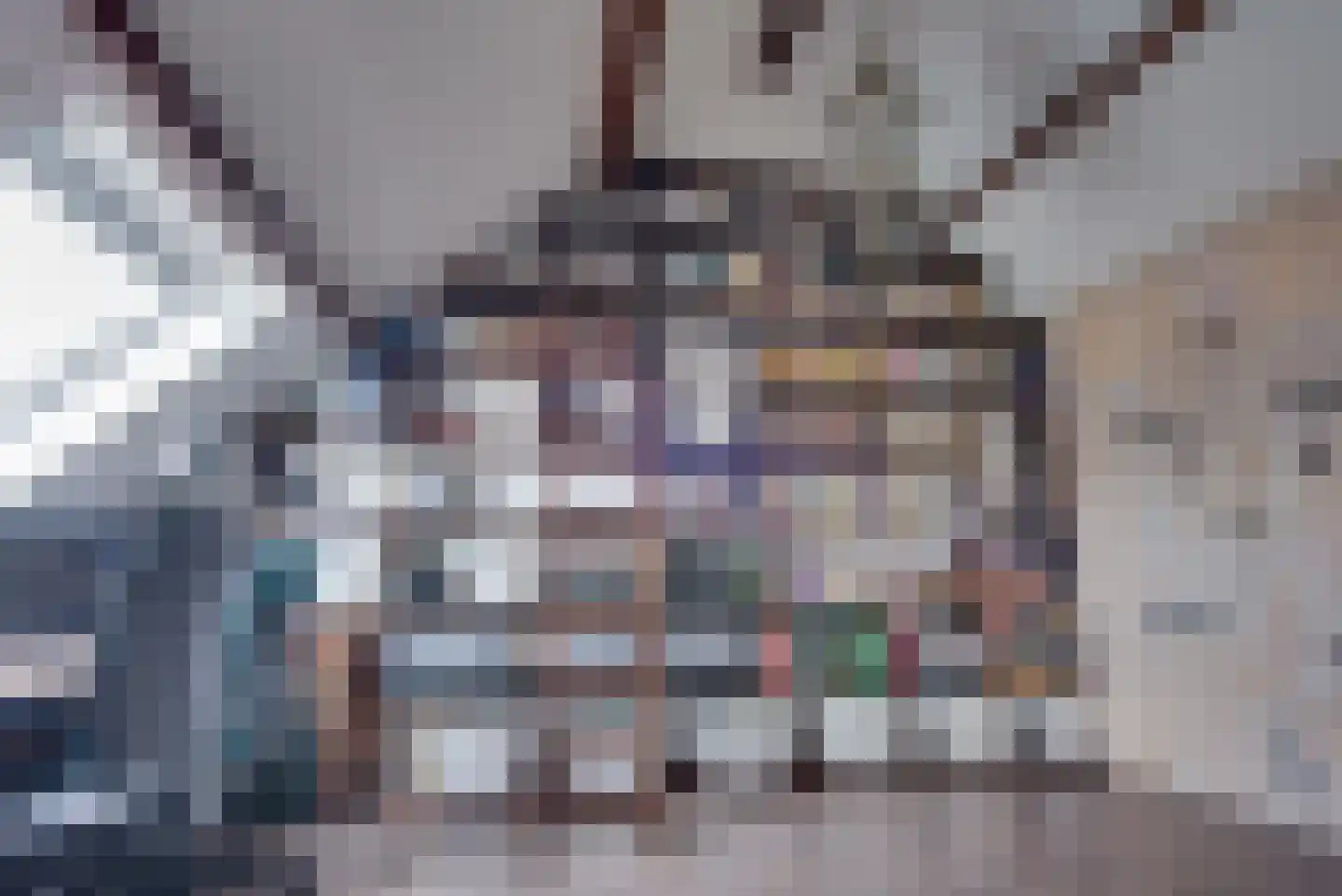 Kiplinglaan 37 Eindhoven thumbnail 53