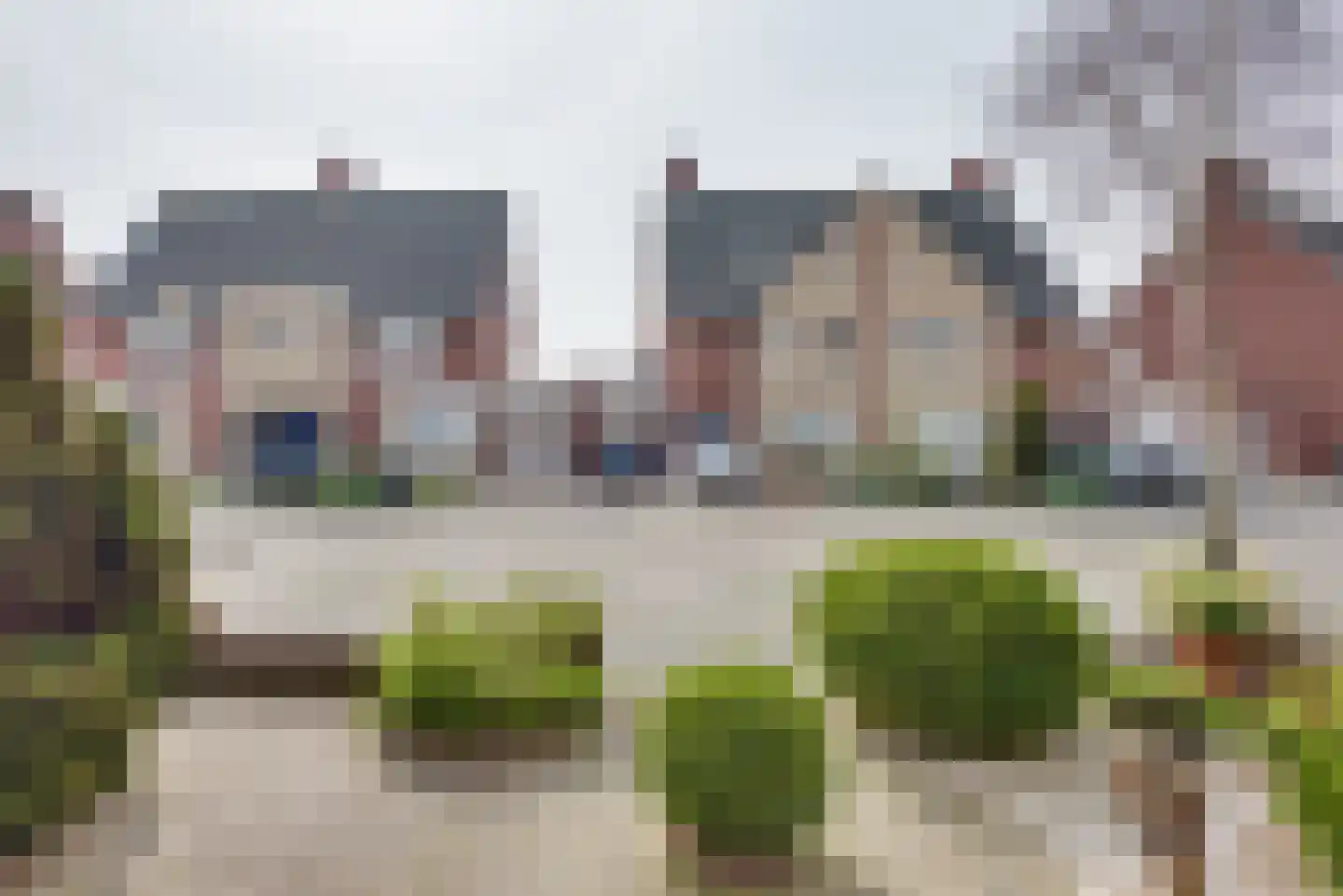 Kiplinglaan 37 Eindhoven thumbnail 53