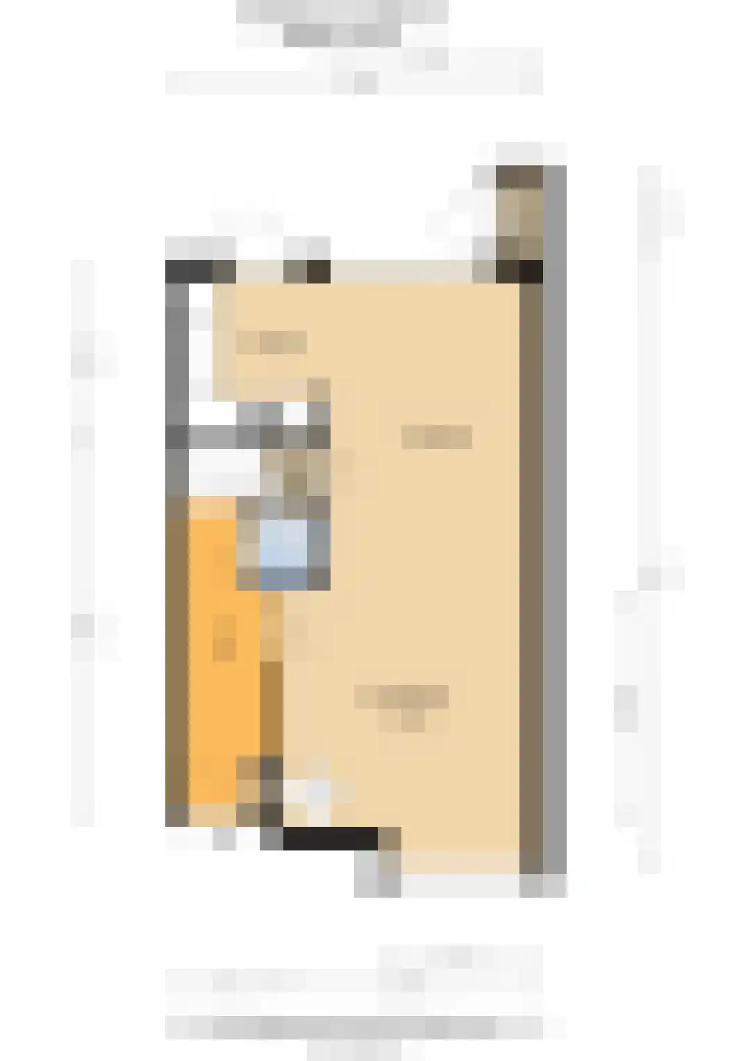 Kiplinglaan 37 Eindhoven thumbnail 54