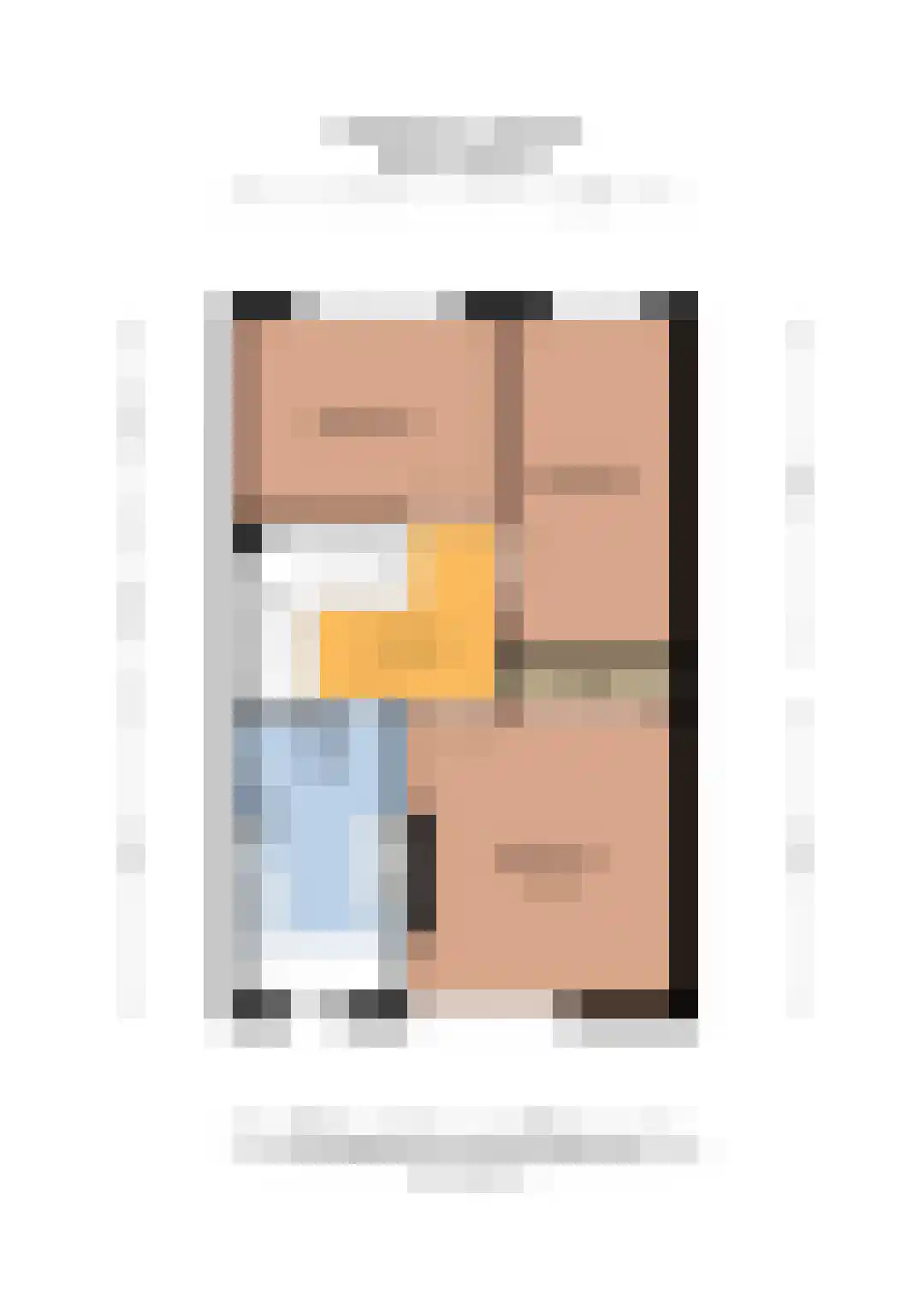 Kiplinglaan 37 Eindhoven thumbnail 55