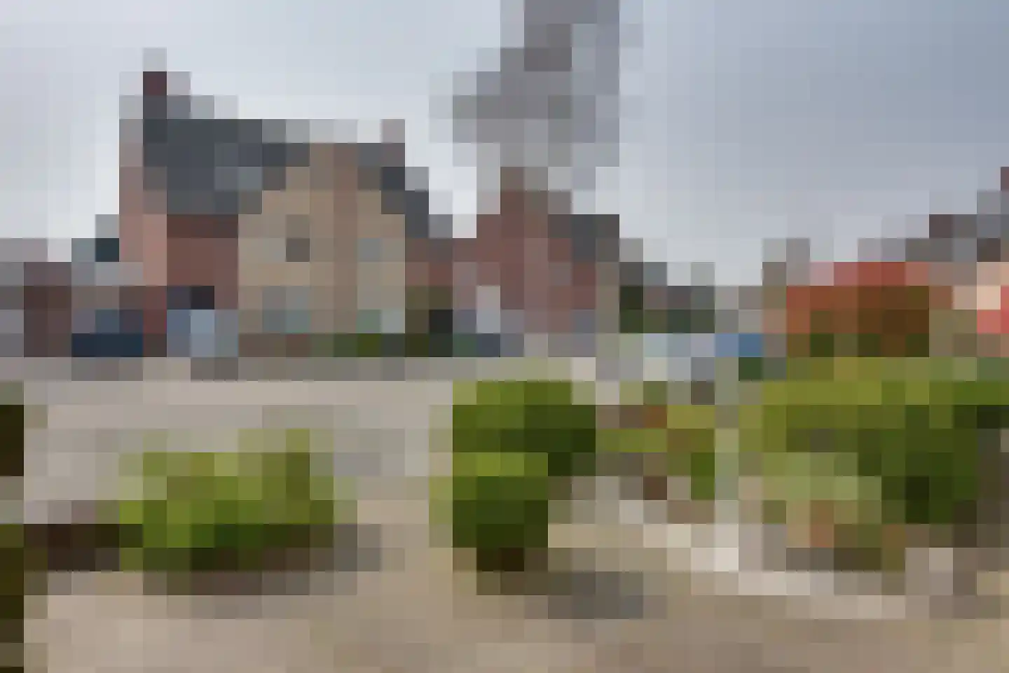 Kiplinglaan 37 Eindhoven thumbnail 55