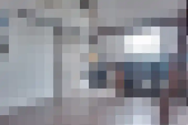 Kiplinglaan 37 Eindhoven thumbnail 55
