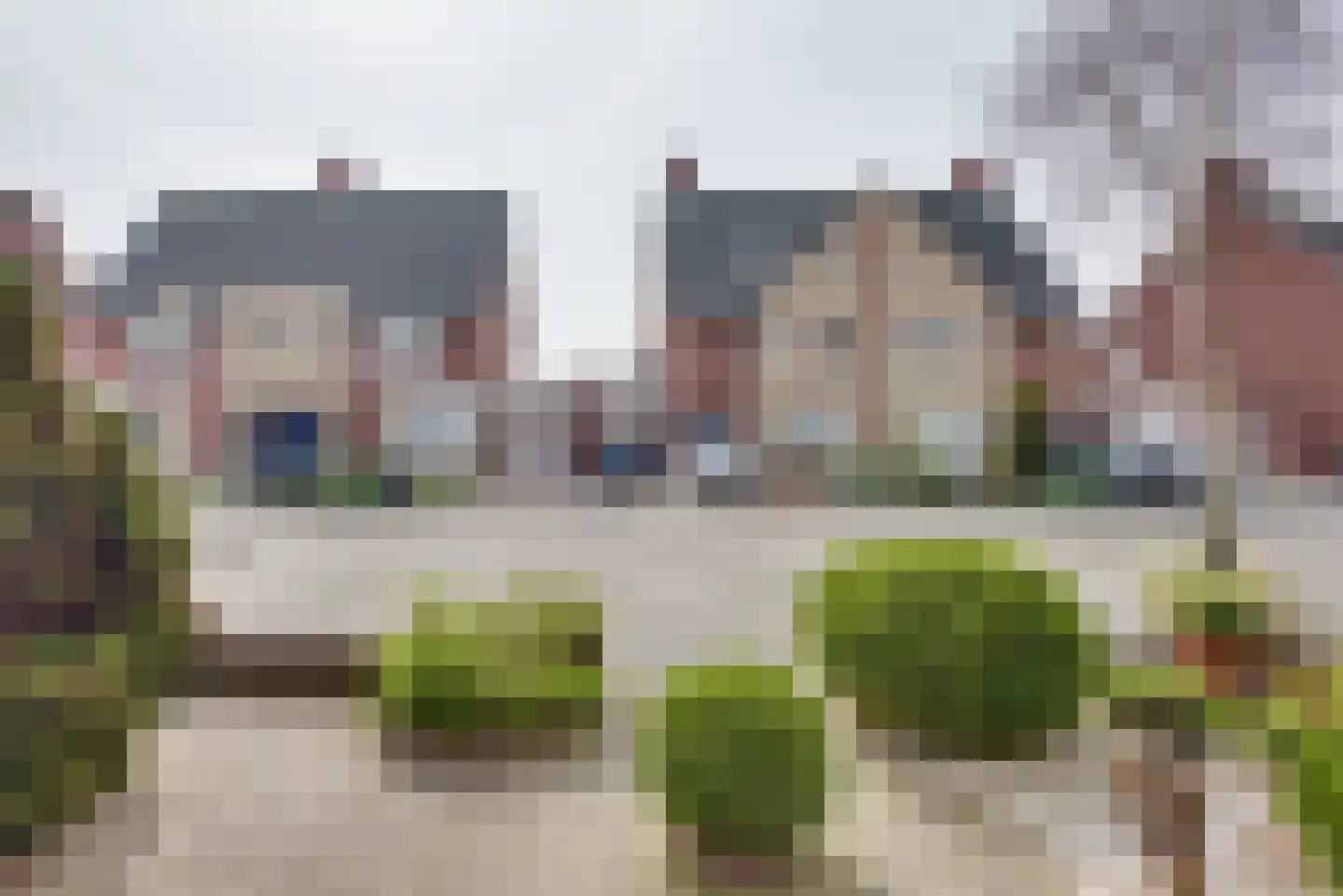 Kiplinglaan 37 Eindhoven thumbnail 56