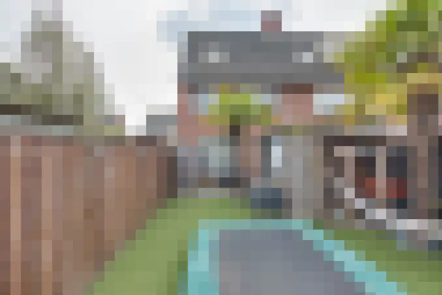 Kiplinglaan 37 Eindhoven thumbnail 6