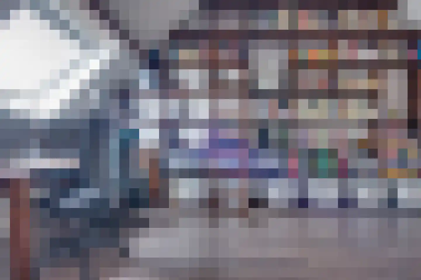 Kiplinglaan 37 Eindhoven thumbnail 6
