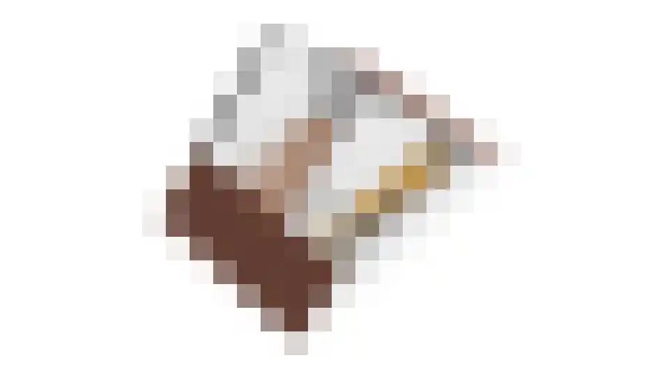 Kiplinglaan 37 Eindhoven thumbnail 62