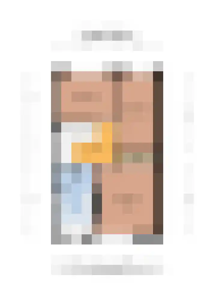 Kiplinglaan 37 Eindhoven thumbnail 65