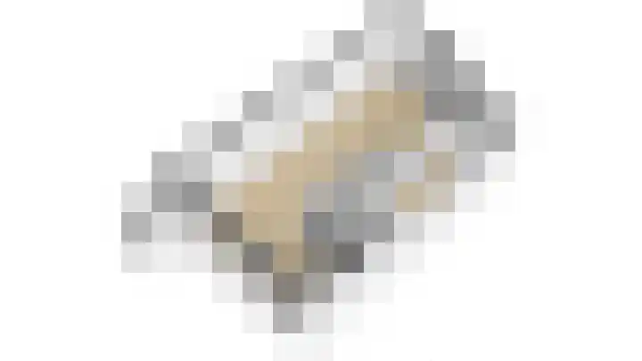 Kiplinglaan 37 Eindhoven thumbnail 68