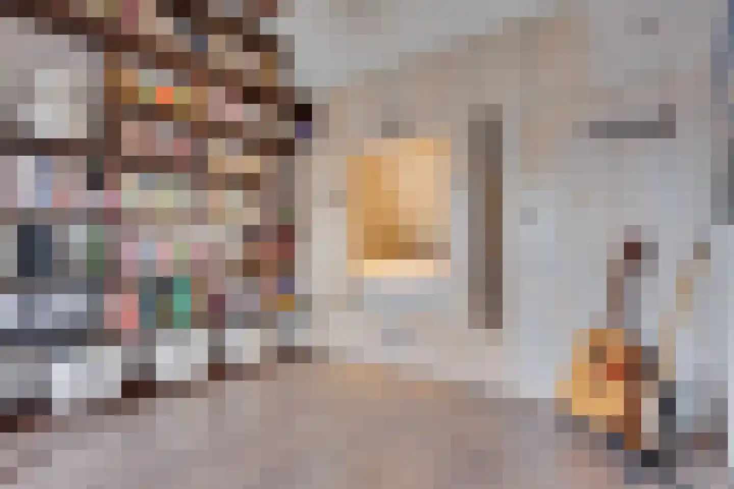 Kiplinglaan 37 Eindhoven thumbnail 7