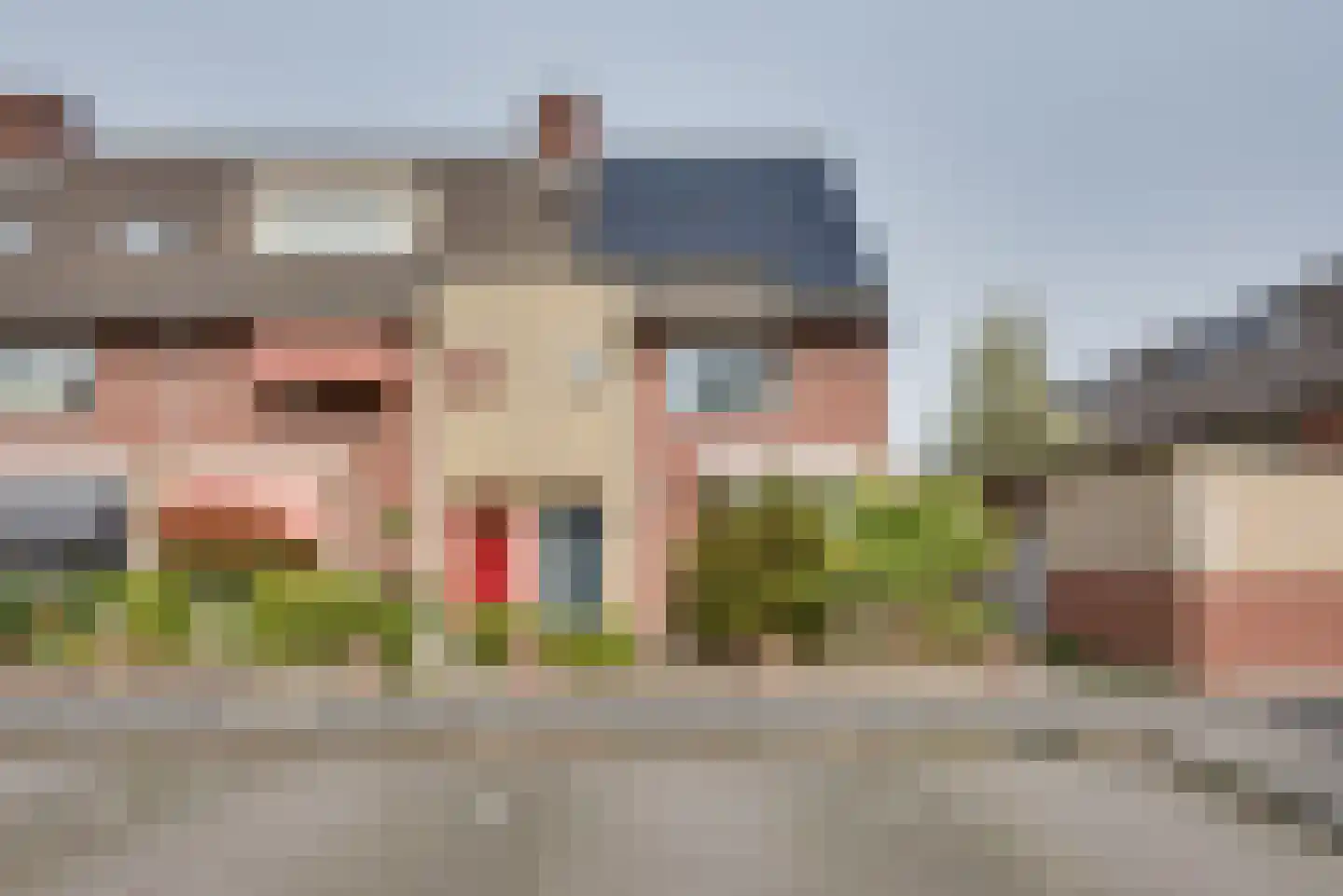 Kiplinglaan 37 Eindhoven thumbnail 7