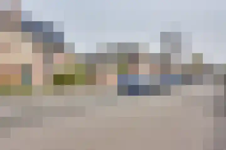 Kiplinglaan 37 Eindhoven thumbnail 7