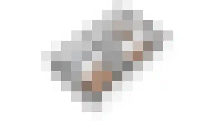 Kiplinglaan 37 Eindhoven thumbnail 71