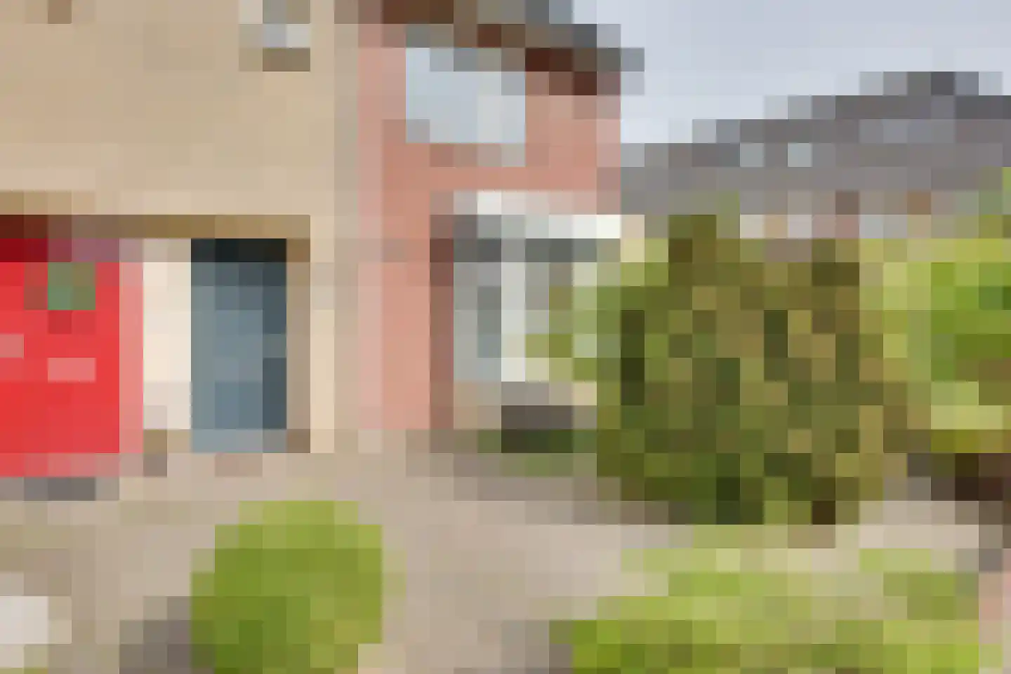 Kiplinglaan 37 Eindhoven thumbnail 8