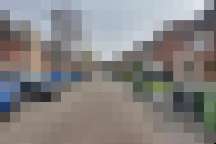 Kiplinglaan 37 Eindhoven thumbnail 8