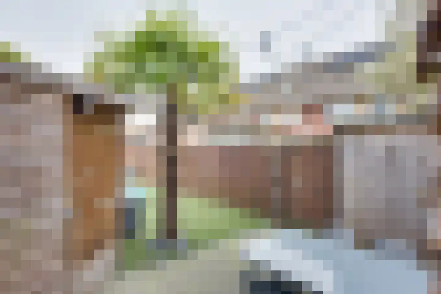 Kiplinglaan 37 Eindhoven thumbnail 9