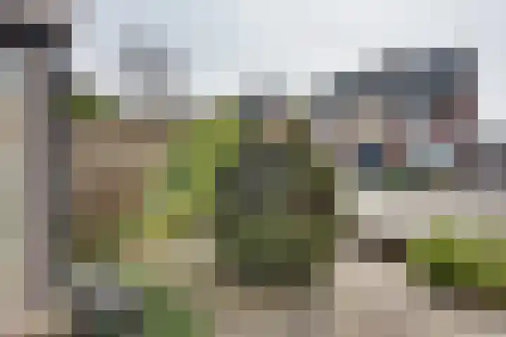 Kiplinglaan 37 Eindhoven thumbnail 9