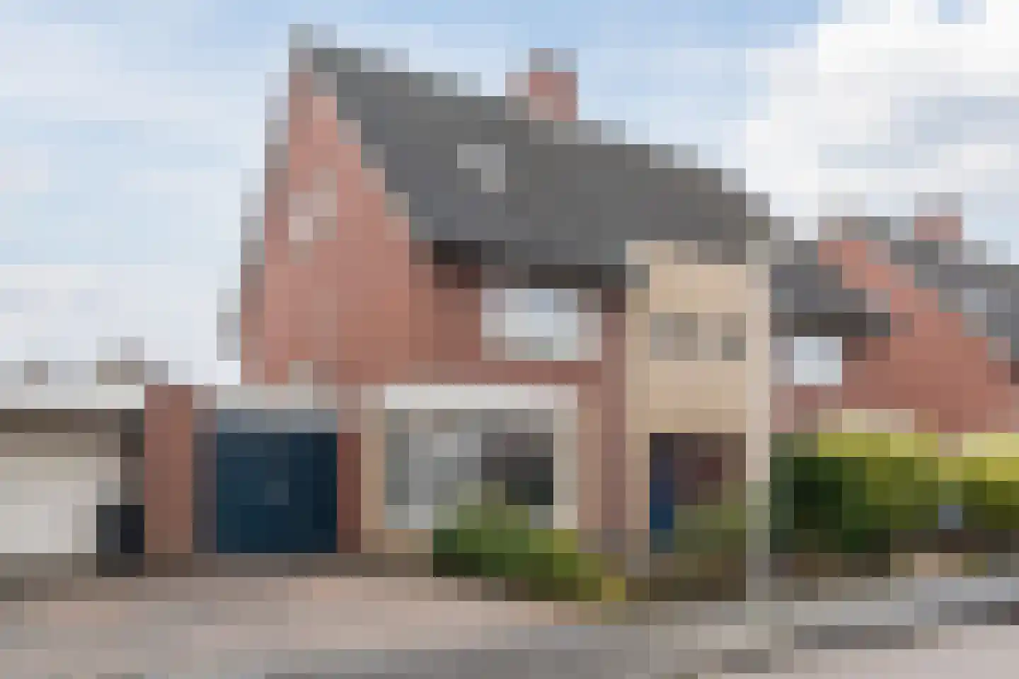 Kiplinglaan 8 Eindhoven