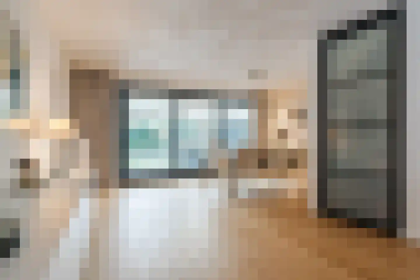 Kiplinglaan 8 Eindhoven thumbnail 11