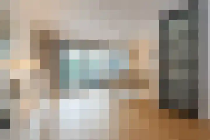 Kiplinglaan 8 Eindhoven thumbnail 11